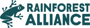2019-Rainforest-Alliance-logo.png