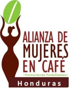 Alianza de Mujeres en Café Honduras